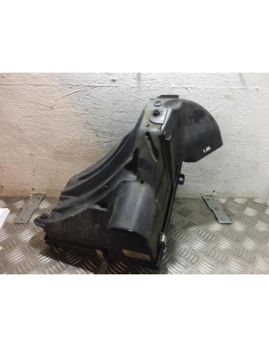 Boite a air BMW SERIE 1 E87 PHASE 2 Diesel