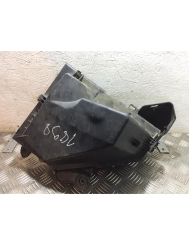 Boite a air BMW SERIE 1 E87 PHASE 2 Diesel