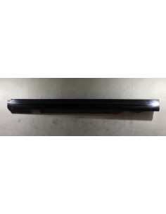 Bas de caisse gauche BMW SERIE 3 E46 TOURING PHASE 1 BREAK 