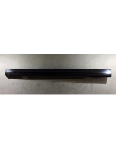 Bas de caisse gauche BMW SERIE 3 E46 TOURING PHASE 1 BREAK 