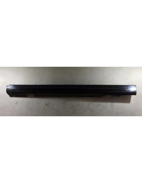 Bas de caisse gauche BMW SERIE 3 E46 TOURING PHASE 1 BREAK 