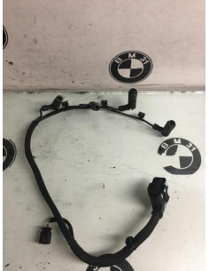 Faisceau (allumage) BMW SERIE 1 E87 PHASE 1  2