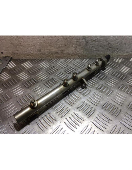 Capteur BMW SERIE 1 E87 PHASE 2 