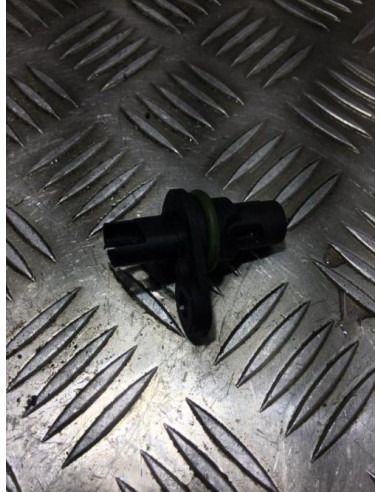 Capteur arbre a came BMW SERIE 1 E87 PHASE 2 