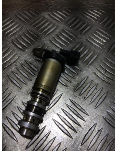 Capteur BMW SERIE 1 E87 PHASE 2 