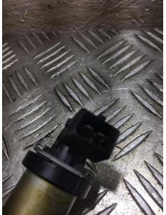 Capteur BMW SERIE 1 E87 PHASE 2  2