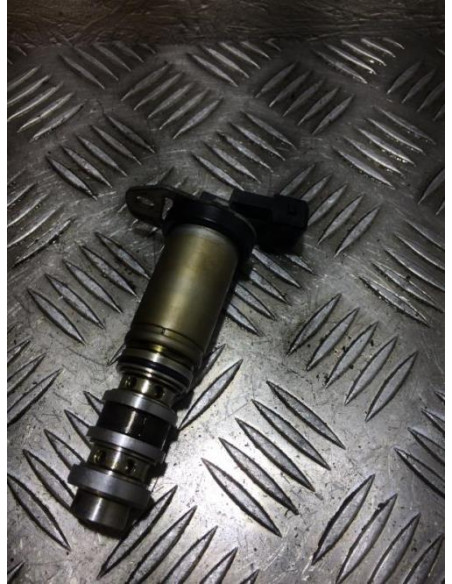 Capteur BMW SERIE 1 E87 PHASE 2 