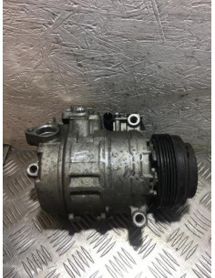 Compresseur clim BMW SERIE 3 E46 PHASE 1 