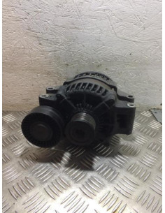 Alternateur BMW SERIE 1 E87 PHASE 2 
