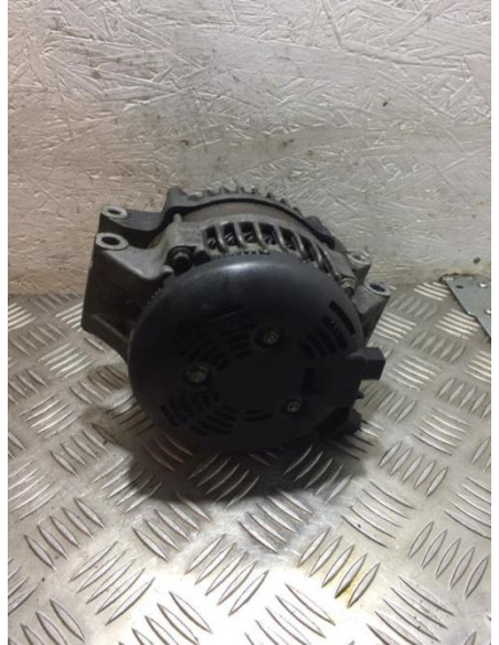 Alternateur BMW SERIE 1 E87 PHASE 2 