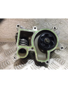 Pompe à eau BMW SERIE 3 E90 PHASE 1  2