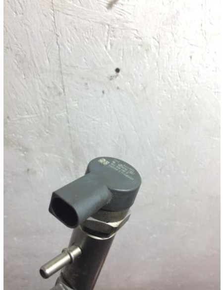 Capteur BMW SERIE 3 E90 PHASE 1 