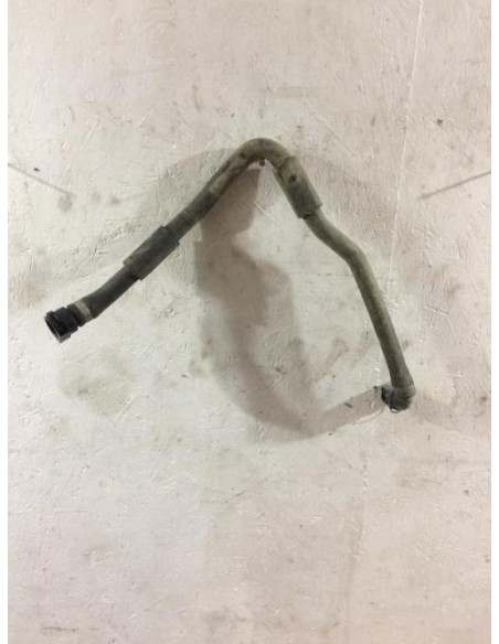 Durite BMW X5 E70 PHASE 1 