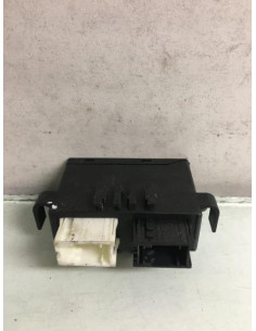 Calculateur BMW SERIE 3 E46 CABRIO PHASE 2 Essence