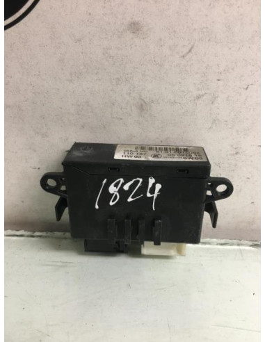 Calculateur BMW SERIE 3 E46 CABRIO PHASE 2 Essence