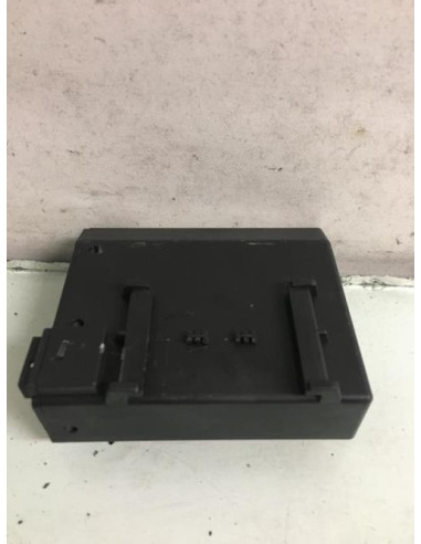 Calculateur BMW SERIE 3 E46 CABRIO PHASE 2 Essence