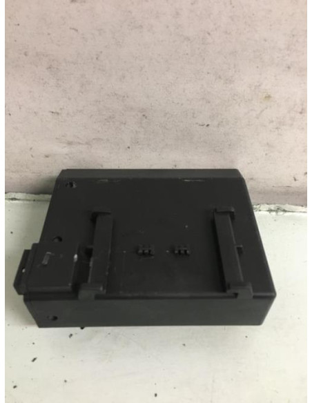 Calculateur BMW SERIE 3 E46 CABRIO PHASE 2 Essence