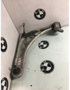 Triangle avant gauche BMW SERIE 3 E46 CABRIO PHASE 2 Essence 2