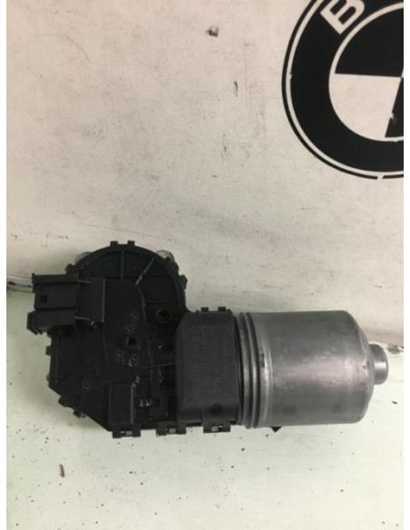 Moteur essuie glace avant BMW X3 E83 PHASE 1 Diesel