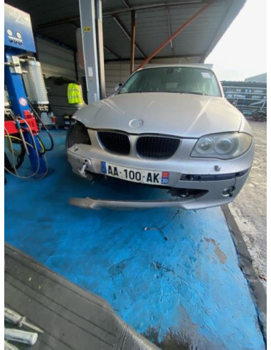 Demarreur BMW  Diesel