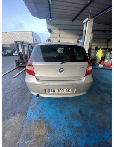 Demarreur BMW  Diesel