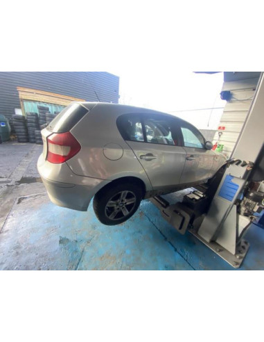 Durite BMW  Diesel