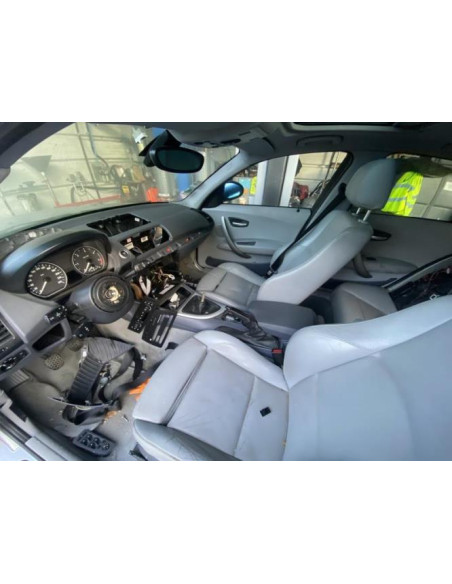 Durite BMW  Diesel
