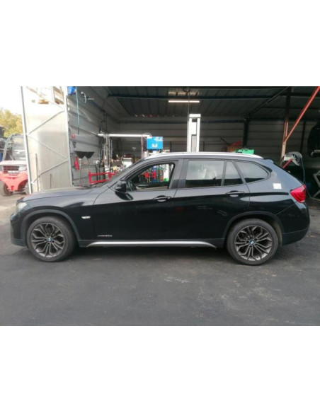 Pompe à eau BMW X1 E84 PHASE 1 Diesel