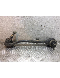 Bras de suspension superieur avant droit BMW X3 E83 PHASE 1 Diesel