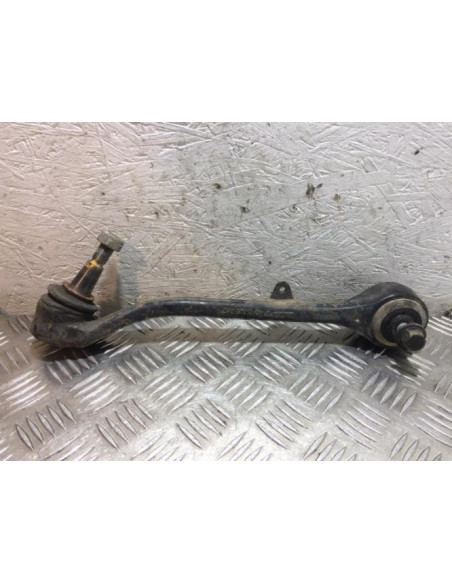 Bras de suspension superieur avant droit BMW X3 E83 PHASE 1 Diesel