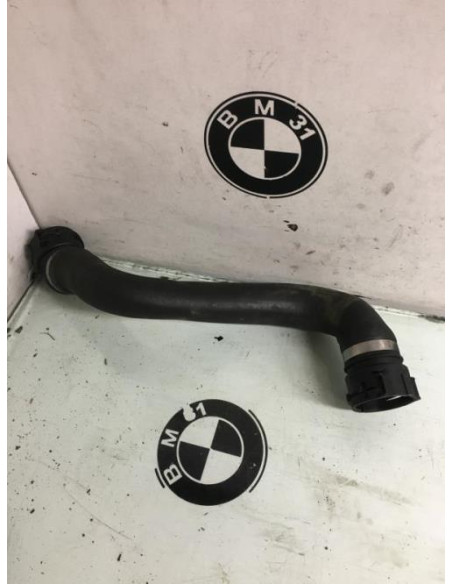 Durite BMW X1 E84 PHASE 1 