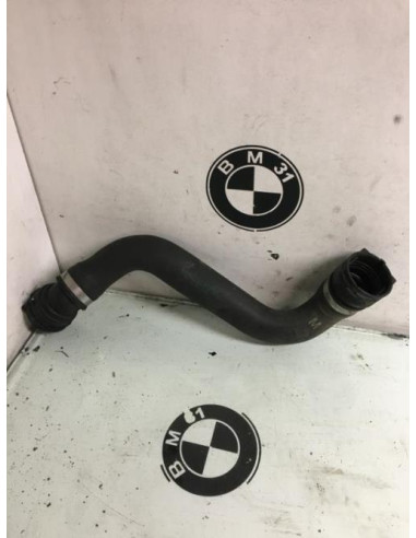 Durite BMW X1 E84 PHASE 1 