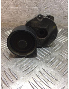 Galet tendeur BMW SERIE 1 E87 PHASE 2 