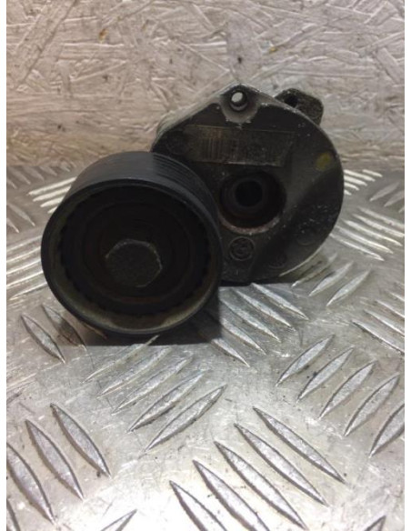 Galet tendeur BMW SERIE 1 E87 PHASE 2 