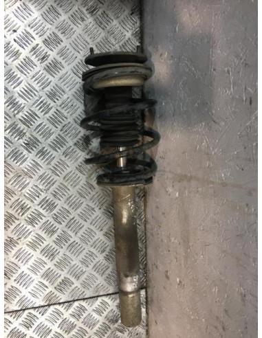 Amortisseurs avant BMW SERIE 5 E39 PHASE 2 Essence