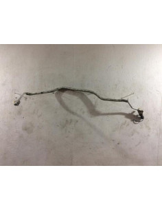 Tuyau de climatisation BMW SERIE 5 E39 