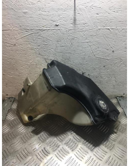Vase de lave glace BMW SERIE 3 E46 COUPE PHASE 2 