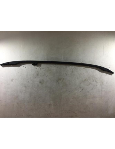 Barres de toit BMW SERIE 3 E46 TOURING PHASE 1 BREAK 