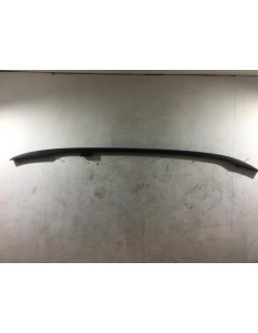 Barres de toit BMW SERIE 3 E46 TOURING PHASE 1 BREAK  2