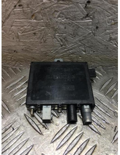 Antenne BMW SERIE 3 E46 TOURING PHASE 1 BREAK 