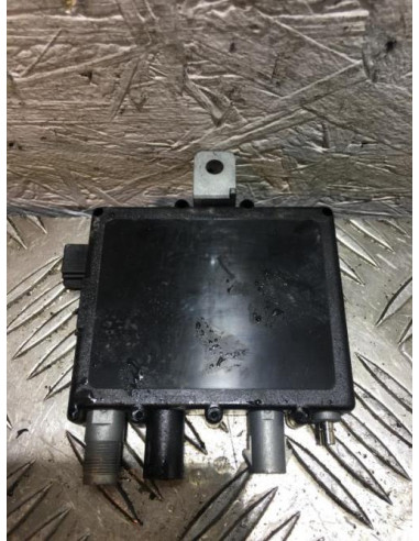 Antenne BMW SERIE 3 E46 TOURING PHASE 1 BREAK 