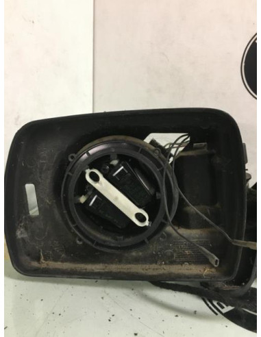 Retroviseur gauche BMW X3 E83 PHASE 1 Diesel