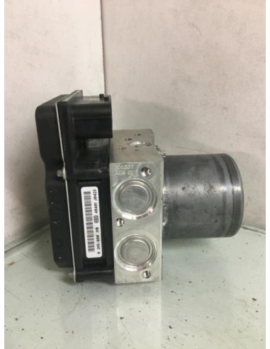 Bloc ABS (freins anti-blocage) BMW X3 E83 PHASE 1 Diesel