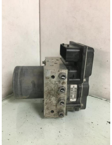 Bloc ABS (freins anti-blocage) BMW X3 E83 PHASE 1 Diesel