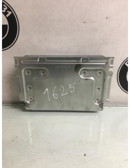 Calculateur BMW X3 E83 PHASE 1 Diesel