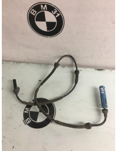 Capteur ABS avant gauche BMW X3 E83 PHASE 1 Diesel