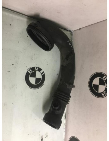 Conduite d'air BMW X3 E83 PHASE 1 Diesel