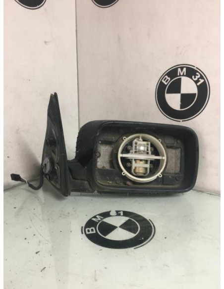 Retroviseur droit BMW SERIE 3 E36 COMPACT Essence