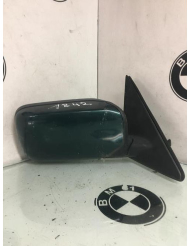 Retroviseur droit BMW SERIE 3 E36 COMPACT Essence