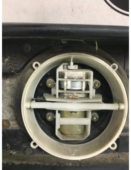 Retroviseur droit BMW SERIE 3 E36 COMPACT Essence